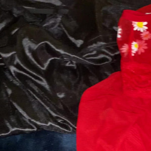Video by lucylucyxxx published on March 1,2023 13:30:00 - BestThots