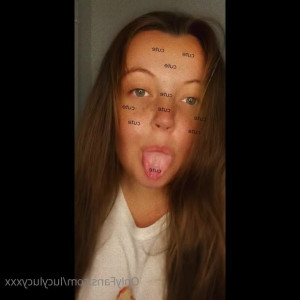 Video by lucylucyxxx published on March 31,2023 22:18:00 - BestThots