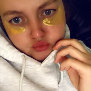 Video by lucylucyxxx published on April 19,2023 14:27:00 - BestThots
