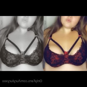lucylucyxxx #3806353