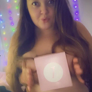 Video by lucylucyxxx published on March 7,2023 09:26:00 - BestThots