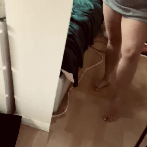 Video by lucylucyxxx published on May 5,2023 17:35:00 - BestThots