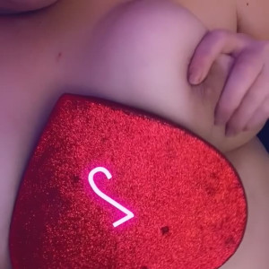 Video by lucylucyxxx published on May 23,2023 08:21:00 - BestThots