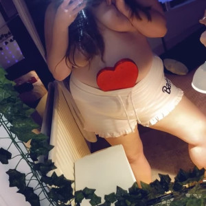 lucylucyxxx #3847658