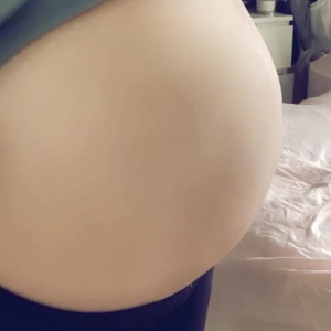 Video by lucylucyxxx published on June 23,2023 08:19:00 - BestThots