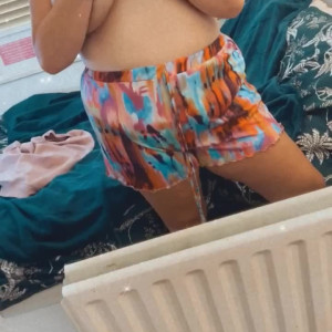 Video by lucylucyxxx published on April 8,2023 14:25:00 - BestThots