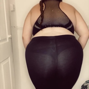 Video by lucylucyxxx published on June 12,2023 20:40:00 - BestThots