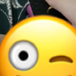 Video by lucylucyxxx published on May 29,2023 22:09:00 - BestThots