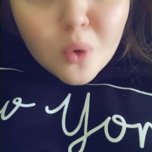 Video by lucylucyxxx published on June 6,2023 22:18:00 - BestThots