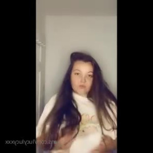lucylucyxxx #3999302