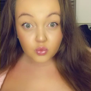 Video by lucylucyxxx published on June 12,2023 12:00:00 - BestThots