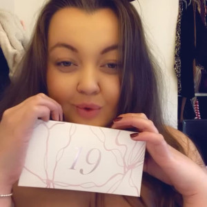 Video by lucylucyxxx published on May 9,2023 08:19:00 - BestThots