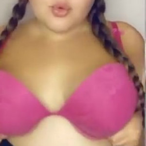 Video by lucylucyxxx published on March 28,2023 07:20:00 - BestThots