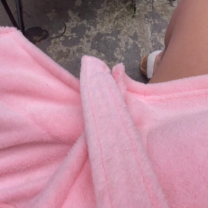 Video by lucylucyxxx published on March 21,2023 11:09:00 - BestThots