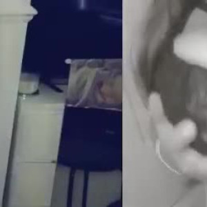 Video by lucylucyxxx published on May 4,2023 05:42:00 - BestThots