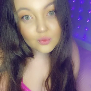 Video by lucylucyxxx published on June 29,2023 05:46:00 - BestThots