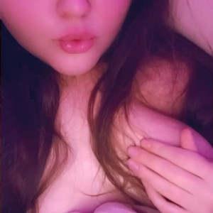 Video by lucylucyxxx published on May 8,2023 08:06:00 - BestThots