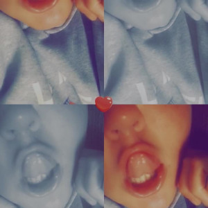 Video by lucylucyxxx published on May 18,2023 01:22:00 - BestThots
