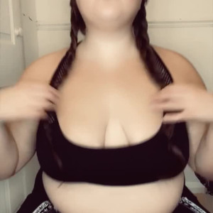 lucylucyxxx #4257148