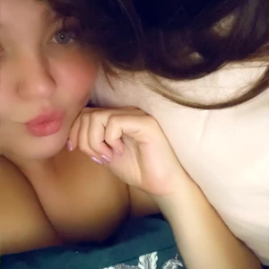 Video by lucylucyxxx published on May 18,2023 18:19:00 - BestThots