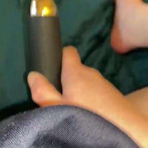 Video by lucylucyxxx published on April 22,2023 09:16:00 - BestThots