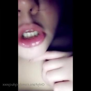 Video by lucylucyxxx published on June 12,2023 20:17:00 - BestThots