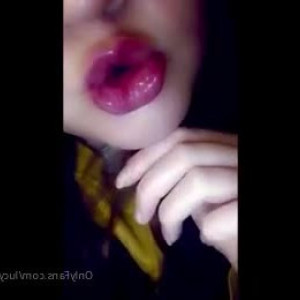 Video by lucylucyxxx published on May 6,2023 23:38:00 - BestThots