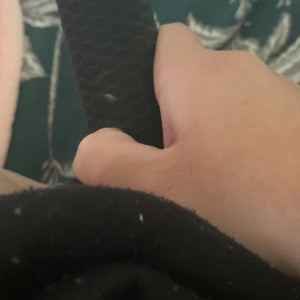 Video by lucylucyxxx published on July 1,2023 21:24:00 - BestThots