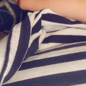 Video by lucylucyxxx published on July 10,2023 10:13:00 - BestThots