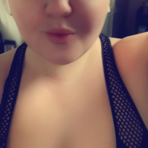 Video by lucylucyxxx published on March 2,2023 02:02:00 - BestThots