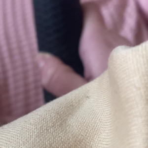 Video by lucylucyxxx published on April 17,2023 15:45:00 - BestThots