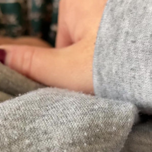 Video by lucylucyxxx published on June 5,2023 03:23:00 - BestThots
