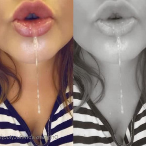 Video by lucylucyxxx published on May 9,2023 19:32:00 - BestThots