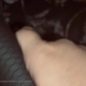 Video by lucylucyxxx published on April 7,2023 10:51:00 - BestThots