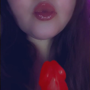 Video by lucylucyxxx published on June 9,2023 06:56:00 - BestThots
