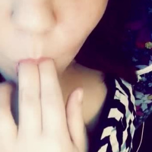 Video by lucylucyxxx published on July 16,2023 22:59:00 - BestThots