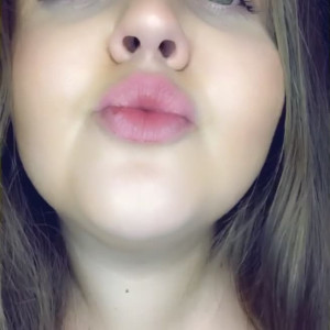 Video by lucylucyxxx published on May 28,2023 09:03:00 - BestThots