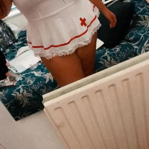 Video by lucylucyxxx published on July 7,2023 11:01:00 - BestThots
