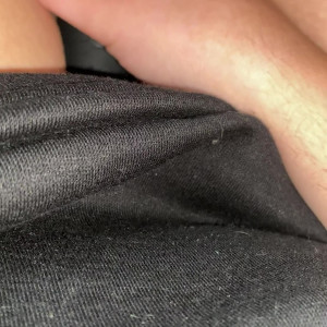 Video by lucylucyxxx published on April 18,2023 00:38:00 - BestThots
