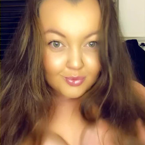Video by lucylucyxxx published on March 10,2023 12:34:00 - BestThots