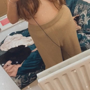 Video by lucylucyxxx published on July 18,2023 19:30:00 - BestThots