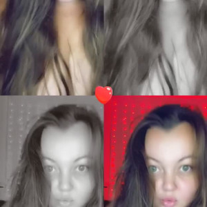 Video by lucylucyxxx published on May 29,2023 19:06:00 - BestThots