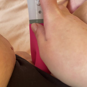 Video by lucylucyxxx published on March 14,2023 02:03:00 - BestThots
