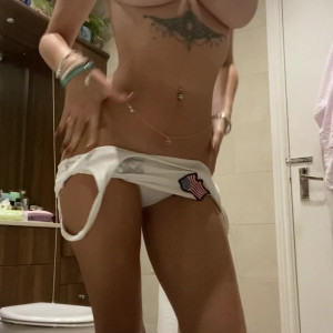 Video by lillyroma1982 published on April 4,2023 10:54:00 - BestThots