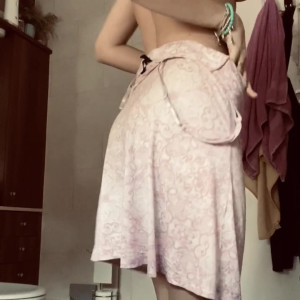 lillyroma1982 #5518783