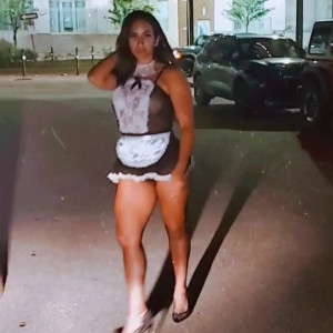 Video by andrea-boldbody published on June 10,2023 06:39:00 - BestThots