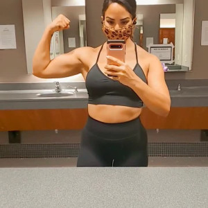 Video by andrea-boldbody published on May 12,2023 23:48:00 - BestThots