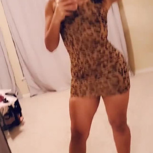 Video by andrea-boldbody published on March 18,2023 04:14:00 - BestThots