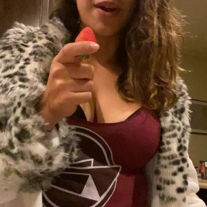 Video by andrea-boldbody published on April 5,2023 20:08:00 - BestThots