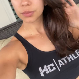 Video by andrea-boldbody published on March 9,2023 10:41:00 - BestThots